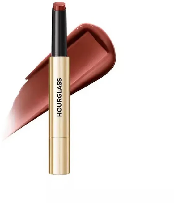 패션 멀티컬러 아워글래스 팬텀 글로시 밤 볼류마이징 하이드레이팅 라디언트 미러 하이샤인 텐더