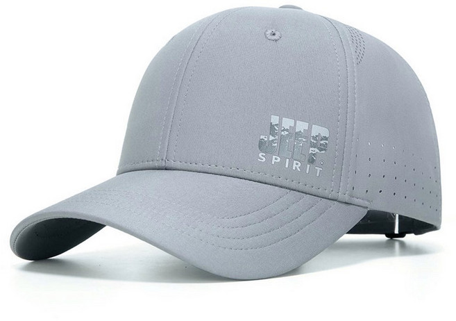 JEEP SPIRIT 스포츠 캐주얼 야구모자 CA0615