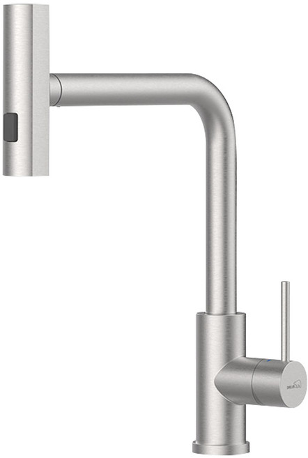 대림바스 DL-K2115SN K2115 싱크대수전 폭포수전 대림주방수전 3기능 SUS304, 1개