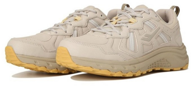 [국내매장정품] 프로스펙스 발볼 넓은 편한 미끄럼 방지 기능성 방수 운동화 워킹화 런닝화 트레킹화 크로스엑스