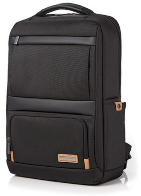 쌤소나이트레드 XAYDE 백팩