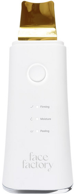 페이스팩토리 제트필링기, FF-15