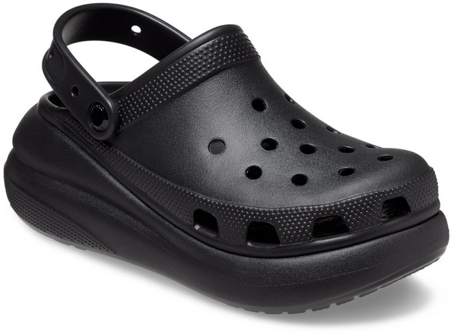 크록스 본사 크러쉬 클로그