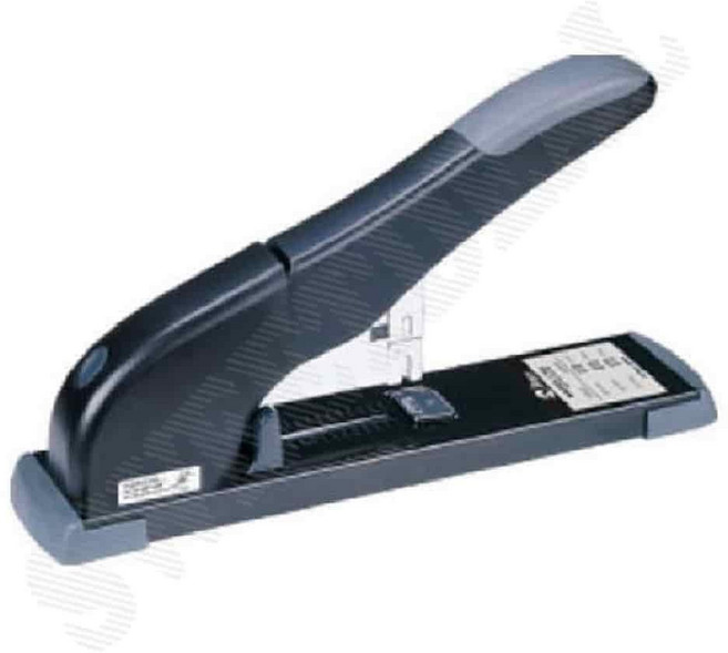 스테플러 6-17mm 호찌게스 호지게스