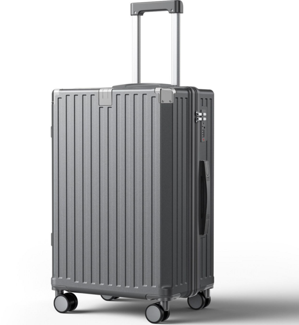 리틀앤트 여행용 다기능 대용량 캐리어 20인치 22인치 24인치 26인치 28인치 [12년as]