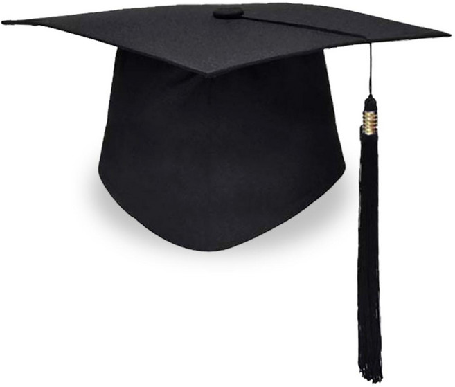 [청춘교복] 학사모 졸업모자 졸업식모자