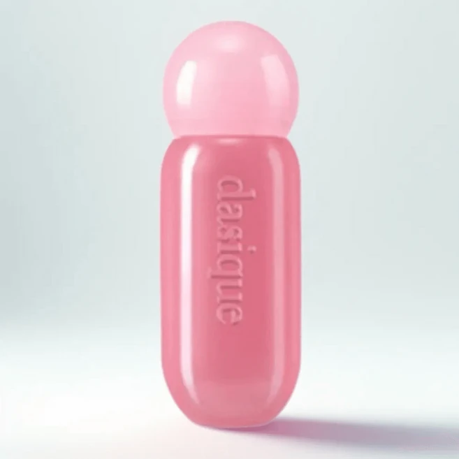 데이지크 쥬시 듀이 글로우 틴트, 05 쥬쥬브 퓨레, 1개 - 쿠팡