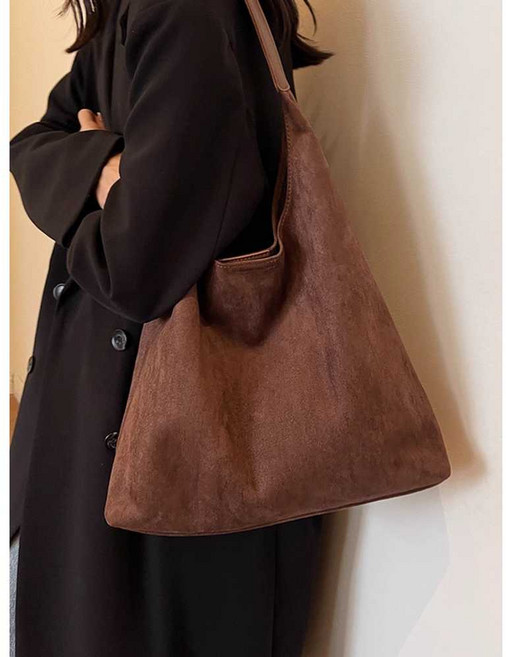 tvn 폭군의셰프 윤아 가방 1화 숄더백 숄더백