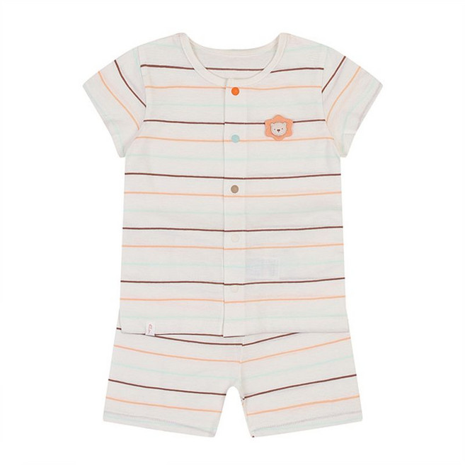 에뜨와 빌리반소내의 IVORY 07S317619