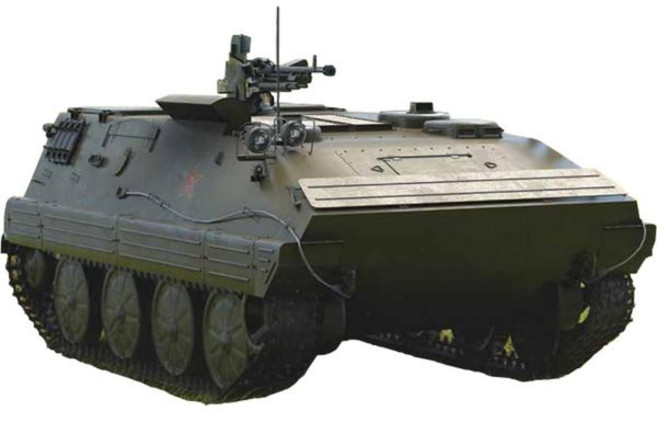 11451352 포병 탱크 프라모델 장갑차 밀리터리 루비콘 모델 1/56 중국 63식 장갑 병력 수송차 플라모델 RB0137, 11451352 포병 탱크 프라모델 장갑차 밀리터리 루