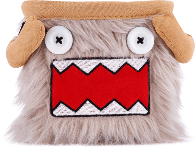 [8BPLUS]찰리 초크백/8B+ charlie/쵸크백/클라이밍