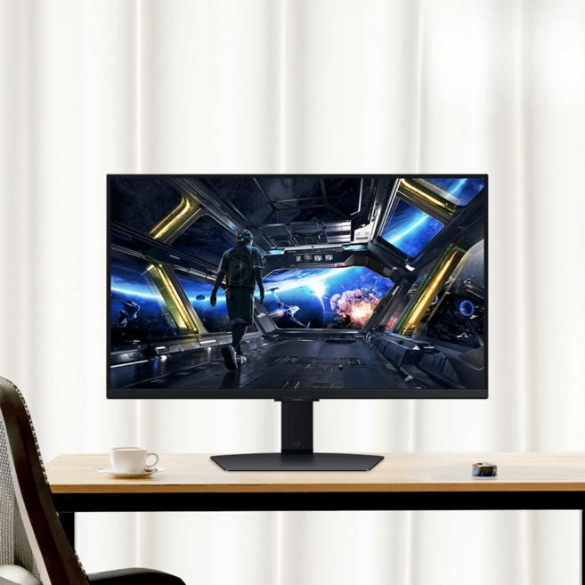 삼성전자 오디세이 G7 S32DG700 80cm(32인치) 4K FAST IPS 144HZ