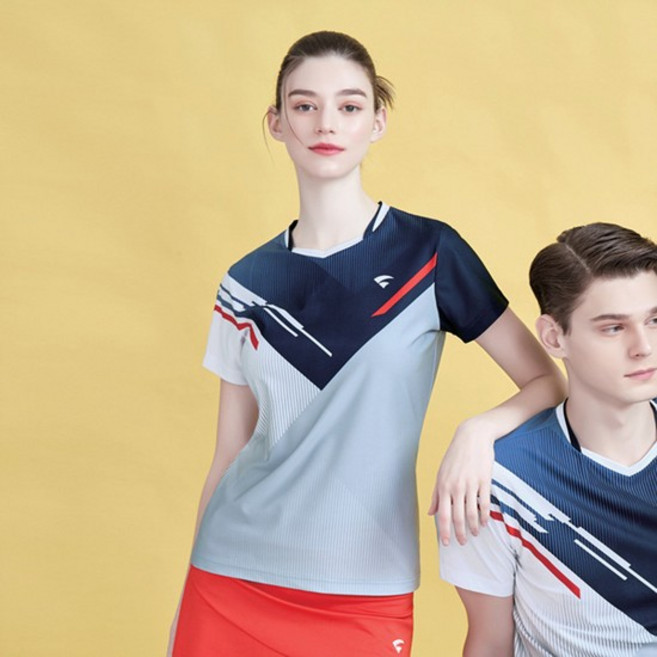 여성 티셔츠 RT-22236