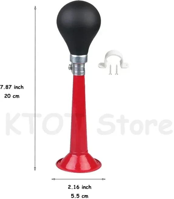 1개 DIY 몬테소리 비지보드 어린이 수제 조기 교육 완구 생활 훈련 나무 비즈니스, 03 A04812-2