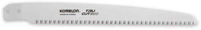 코메론코메론전정톱날(직선) PE-350B (350mm), 1개