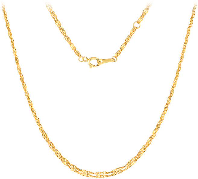 [골드팡] 24k 순금 돌셋투라인 목걸이 (당일도착) 여성용 고급 두줄체인 투라인 레이어드 여자친구 데일리 부모님 엄마 효도 엘레강스 선물 추천