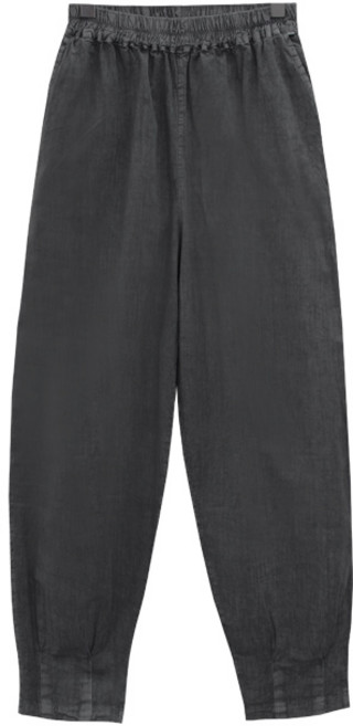 [아리랑의 봄] 20수(춘추용) 생활한복 바지