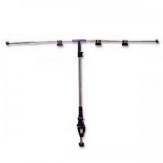 미카도 도면걸이 DH-1295(대) doi+9255vG