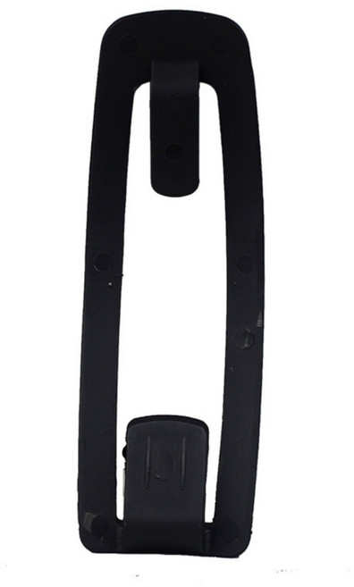 스키 헬멧 클립 스노우 고글 벨트 버클 성인용 스노우 고글을 단단히 보관합니다, 1개