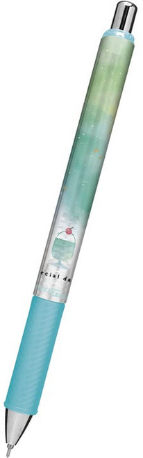 飛龍 Pentel 三麗鷗, 1個, 0.5mm 自動鉛筆 222960