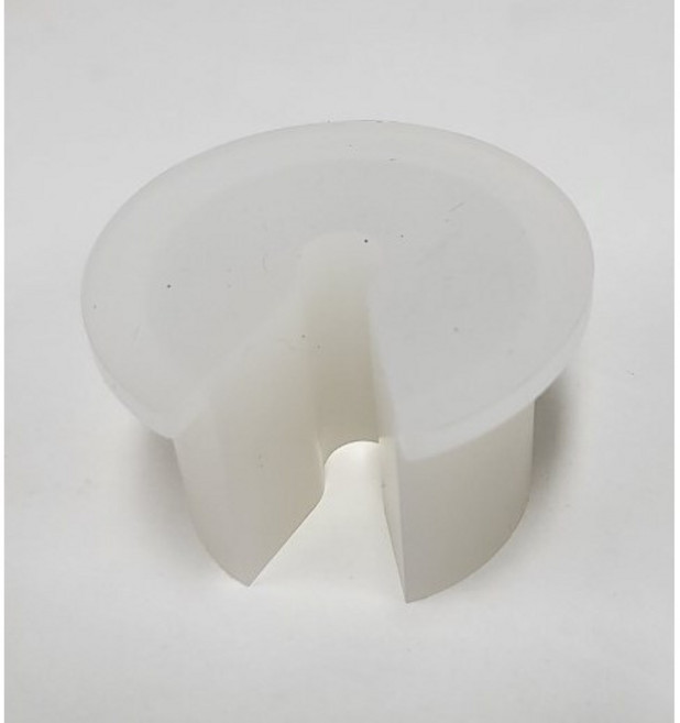 고압세척기 워시가드 커넥터 연결부속품, 1개