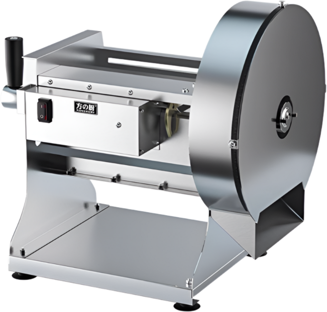 데일리키친 야채 절단기 양배추 슬라이서 양파 슬라이스 당근 오이 채썰기 기계, 1개, 슬라이서+채썰기