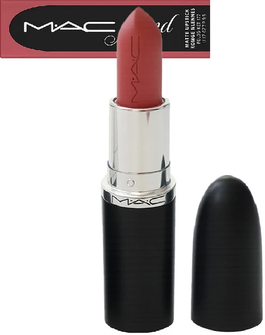 (백화점정품) 실크 매트 립스틱, 맥시멀-킵 드리밍, 1개 - 쿠팡