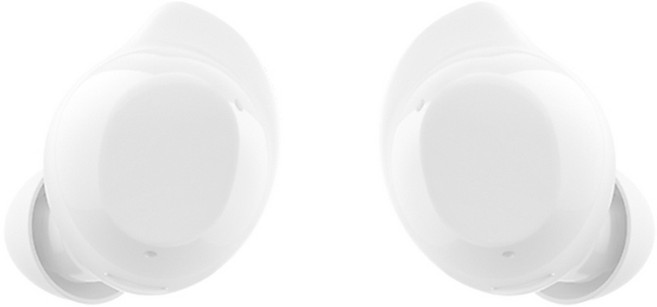 삼성전자 갤럭시 버즈 코어 SM-R410, 화이트