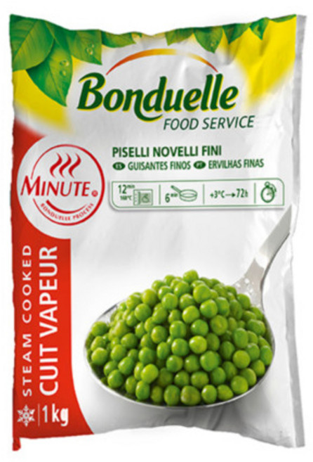 선인 완두콩 1kg, 1개