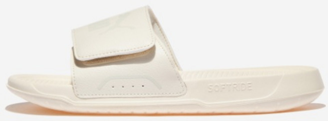 [ABC마트 신구로NC점] 푸마/로얄캣 컴포트 2 에센트_PKI40428104_Frosted Ivory-Warm White_남녀공용