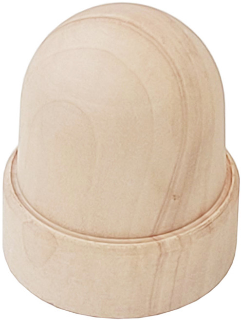 빵모양잡기 단팥빵틀 목란, 1개