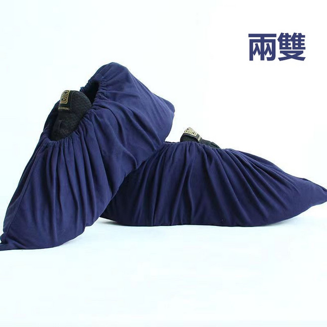 多功能健身滑行墊 黑色 1.6M*50CM 送鞋套, 1個, 鞋套（2雙）,1套