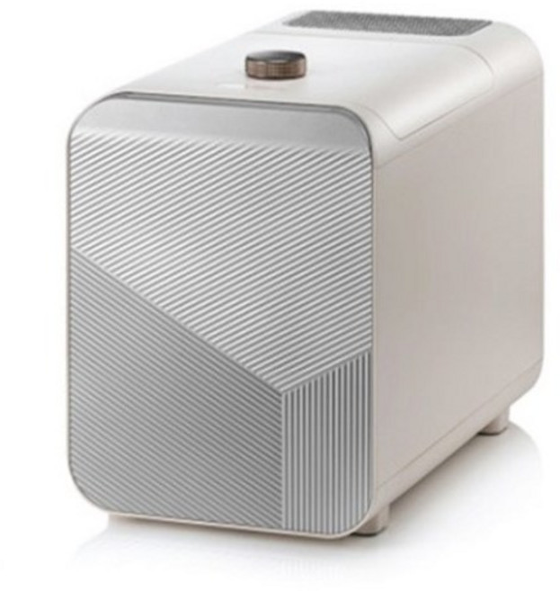 신일 고온건조 ECO 음식물 처리기 가정용, SFW-ML500NO딥믹스