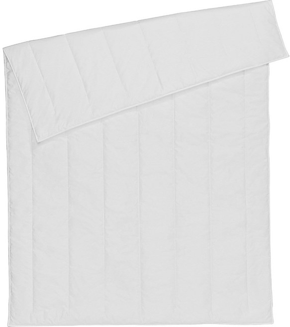 센타스타 퀸 라이트 기능성 이불 135x200