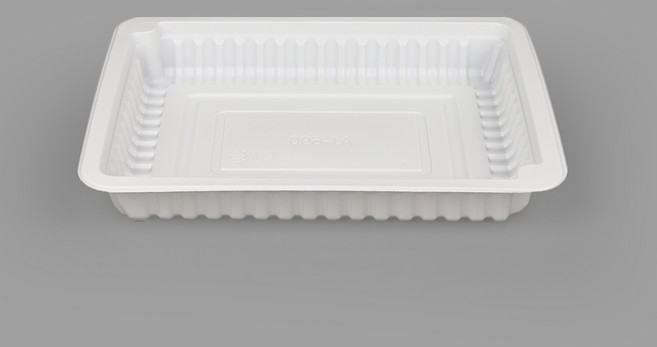 AJ실링690호 23183.백색 [600개], 1개, 600개