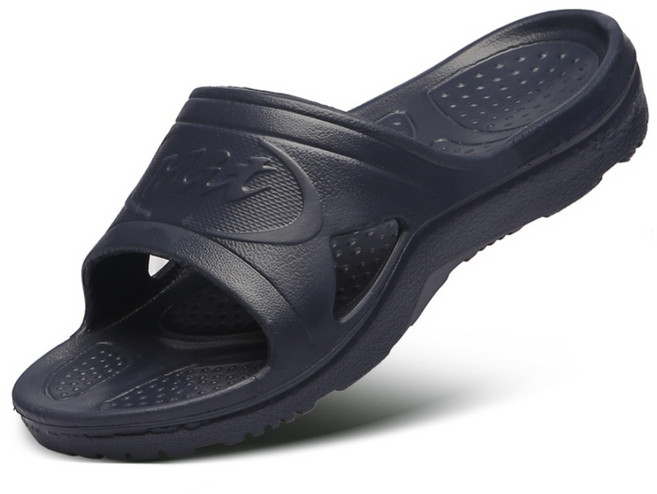 페이퍼플레인 독점판매 여성 여자 남자 사무실 학교 실내화 슬라이드 발편한 군용슬리퍼