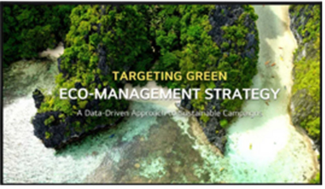 LG전자 86인치 디지털 사이니지 86UL5Q, 본체, 218cm