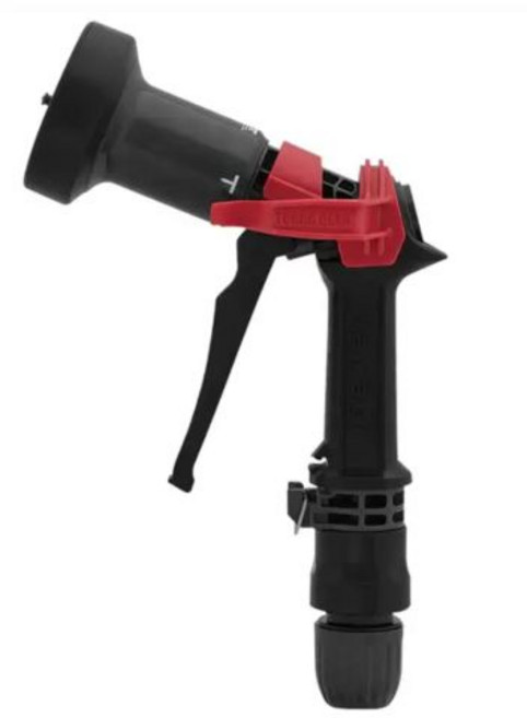 코스트코 타카기 터프기어 워터건 QG557, 1개