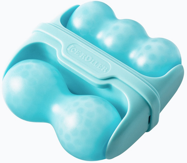 라이프스탠다드 아이스괄사, 1개