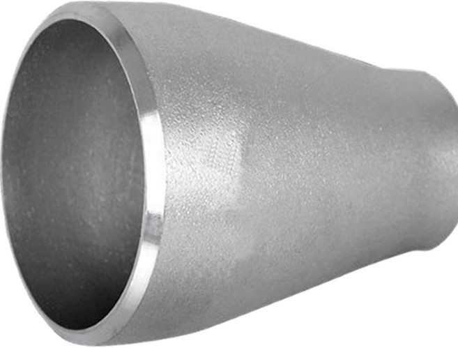 (올핀) 용접식 동심 레듀샤 백관 부속 이음쇠 KS B 1543 20×15 아연도금 파이프 냉수 온수 가스 배관 동양벤드