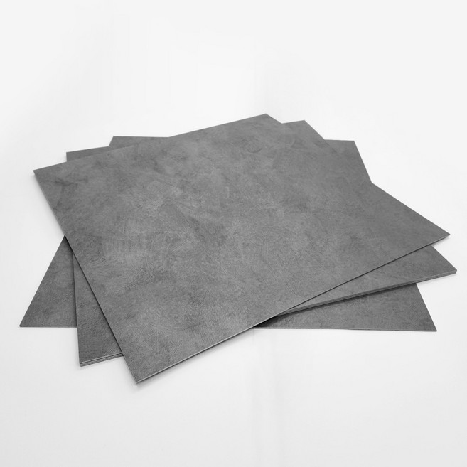 로즈로사 데코타일 바닥재 1평기준 비접착식 정사각50*50, 1개, 06 - 본드식_9226_한평(13장)