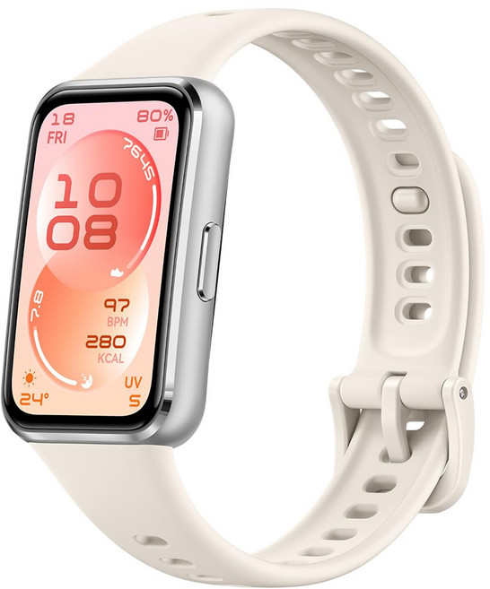 HUAWEI Band 11 Aluminum Edition 17g 1500nits LINE 스마트 워치 얇은 경량 알루미늄