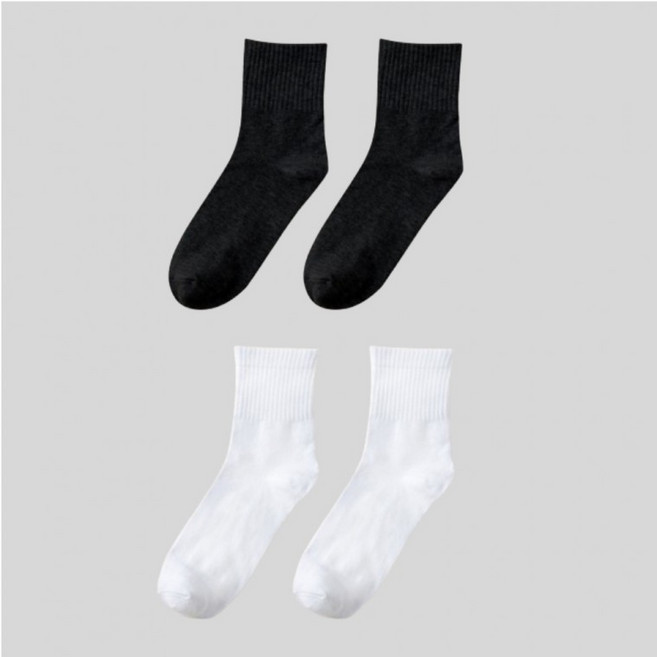 여행 일회용 양말 개별 진공 포장