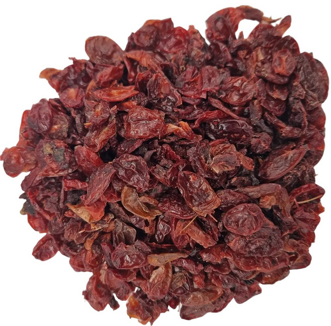 엄선한 산수유(6kg)-국내, 6kg, 1개