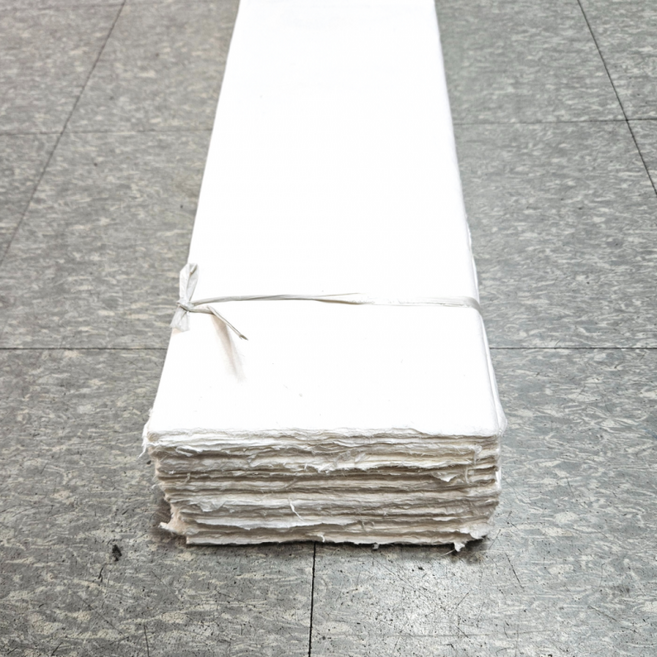 한지 창호지 문종이 닥종이 조선종이 전통한지 10매, 20개, 상세페이지 참고