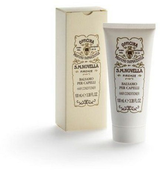 산타마리아노벨라 발사모 뻬르 까펠리 보습충전, 1개