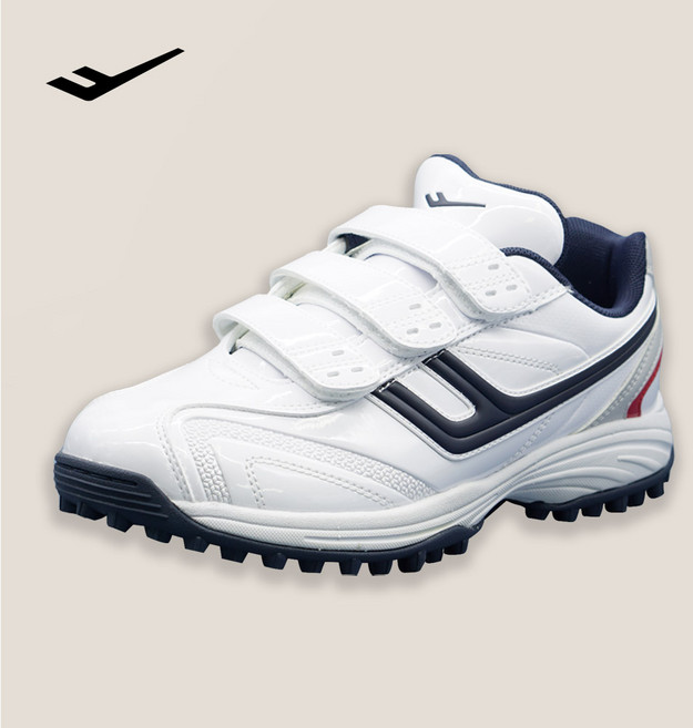 프로스펙스 싸이클링 야구화 사회인야구 인조잔디화 포인트화