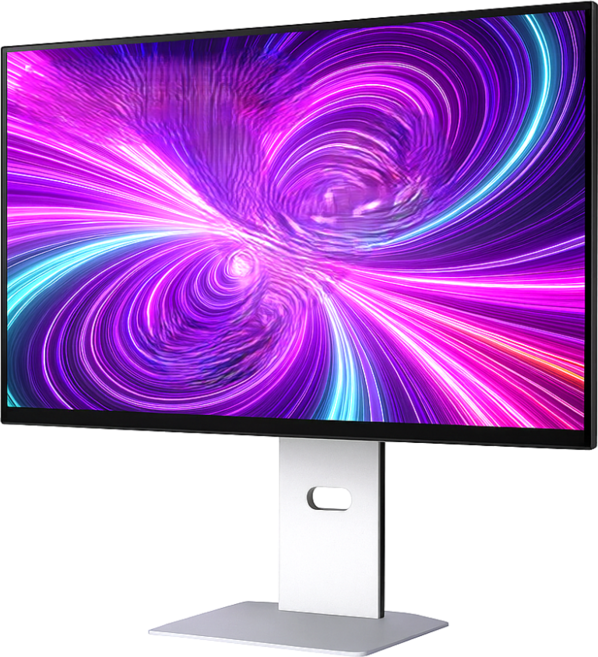 LG전자 4K UHD 울트라기어 게이밍 모니터 방문설치, 79.9cm, 32GS95UVW