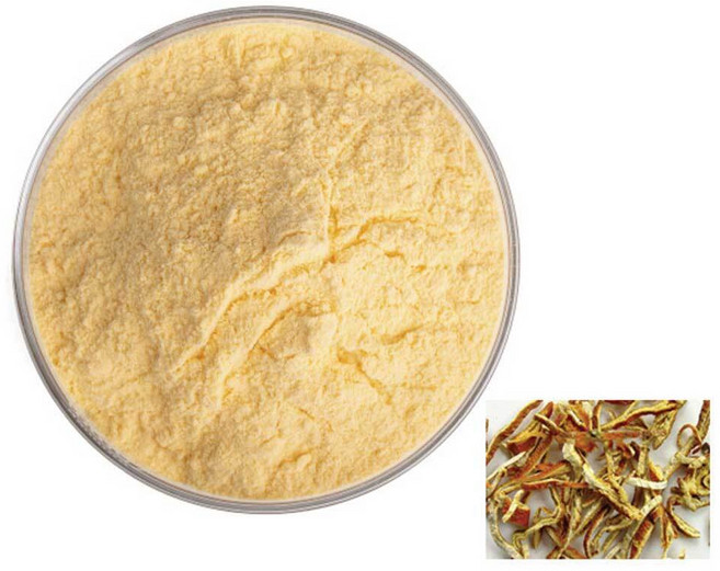 양파껍질추출분말 1kg, 1개, 단품