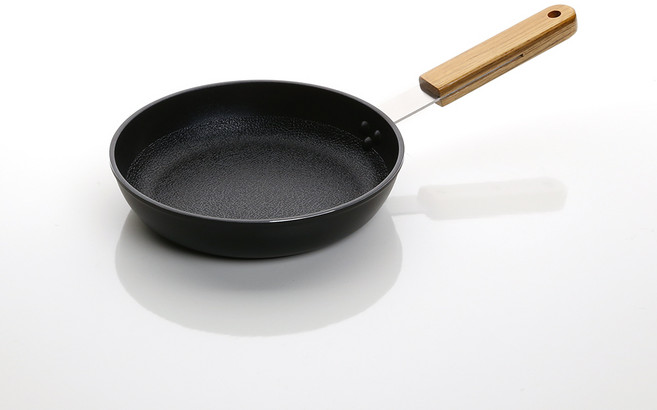 오슬로 IH 인덕션 후라이팬 냄비, 없음, 오슬로 후라이팬 20cm